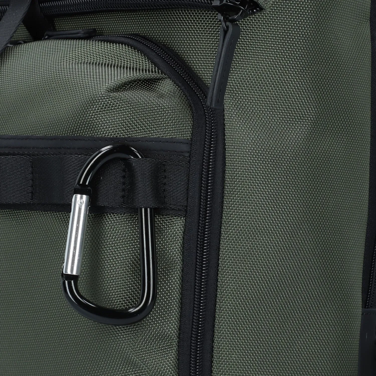 Jost Lindberg 30 cm Scomparto per laptop