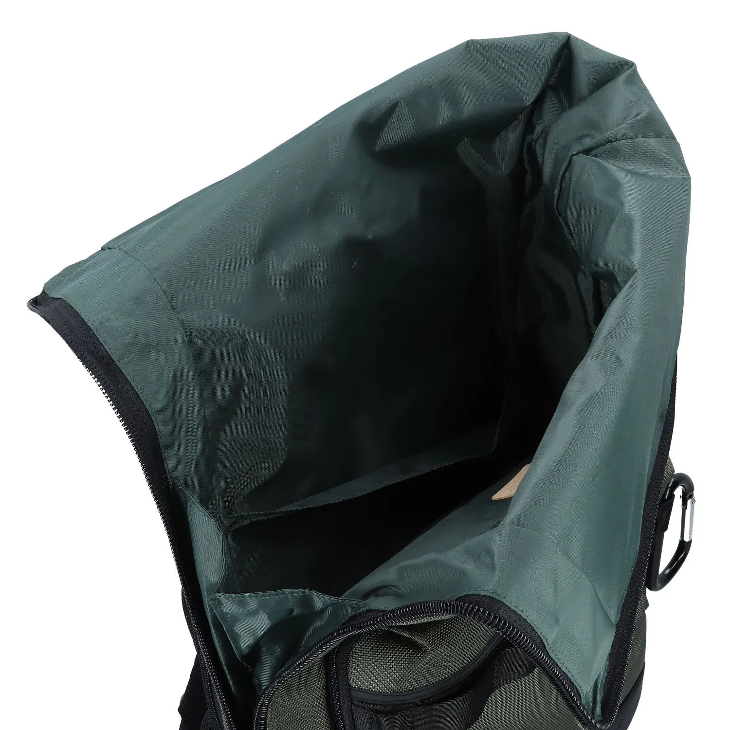 Jost Lindberg 30 cm Scomparto per laptop