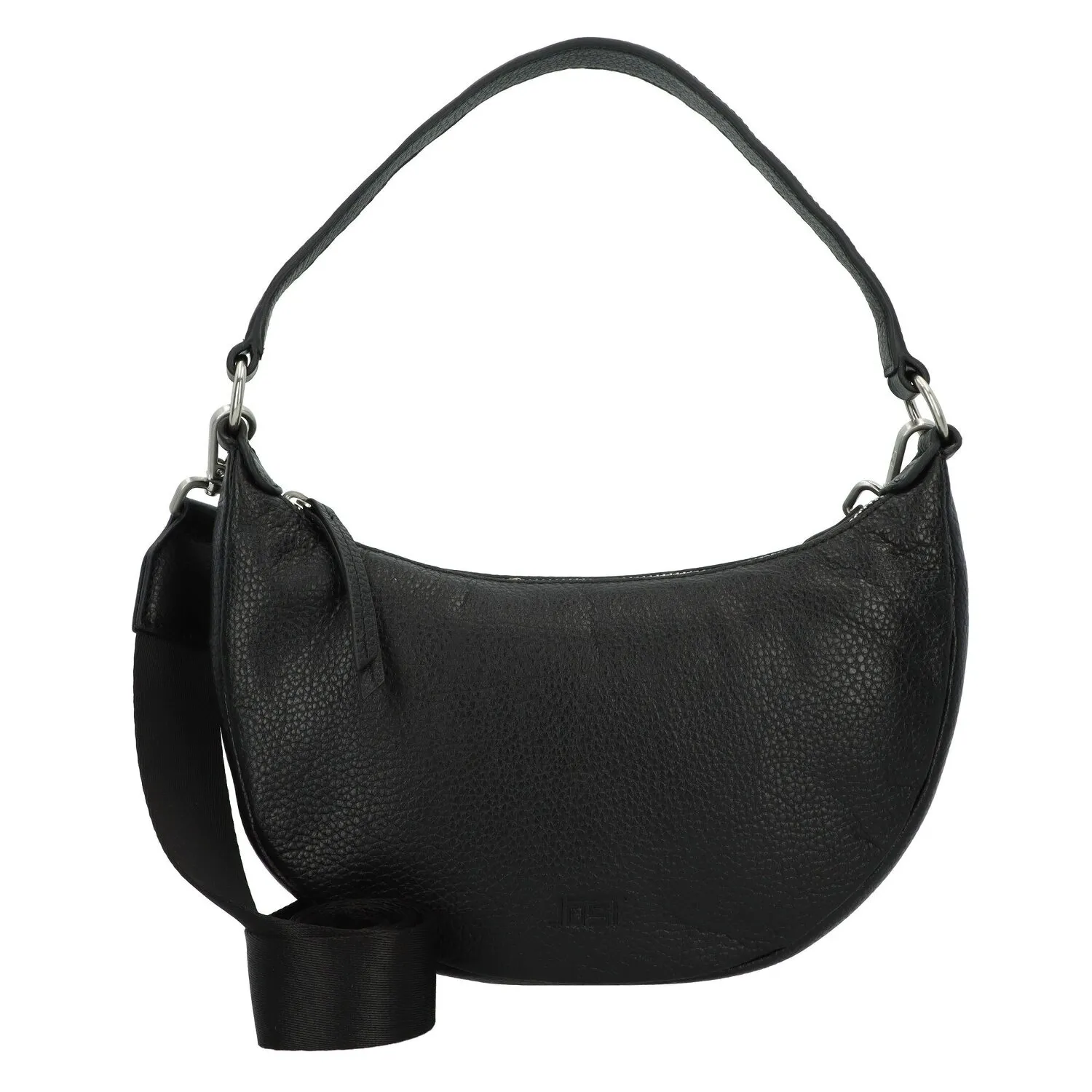 Jost Vika Borsa a tracolla Pelle 27.5 cm