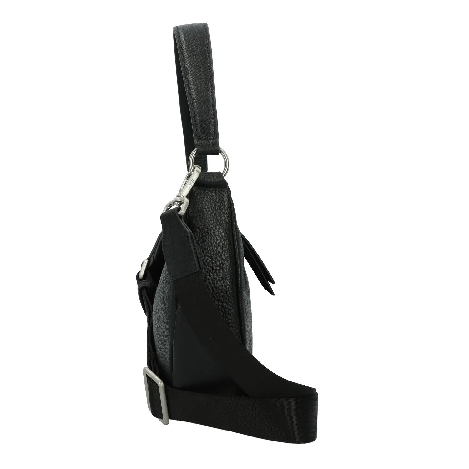 Jost Vika Borsa a tracolla Pelle 27.5 cm