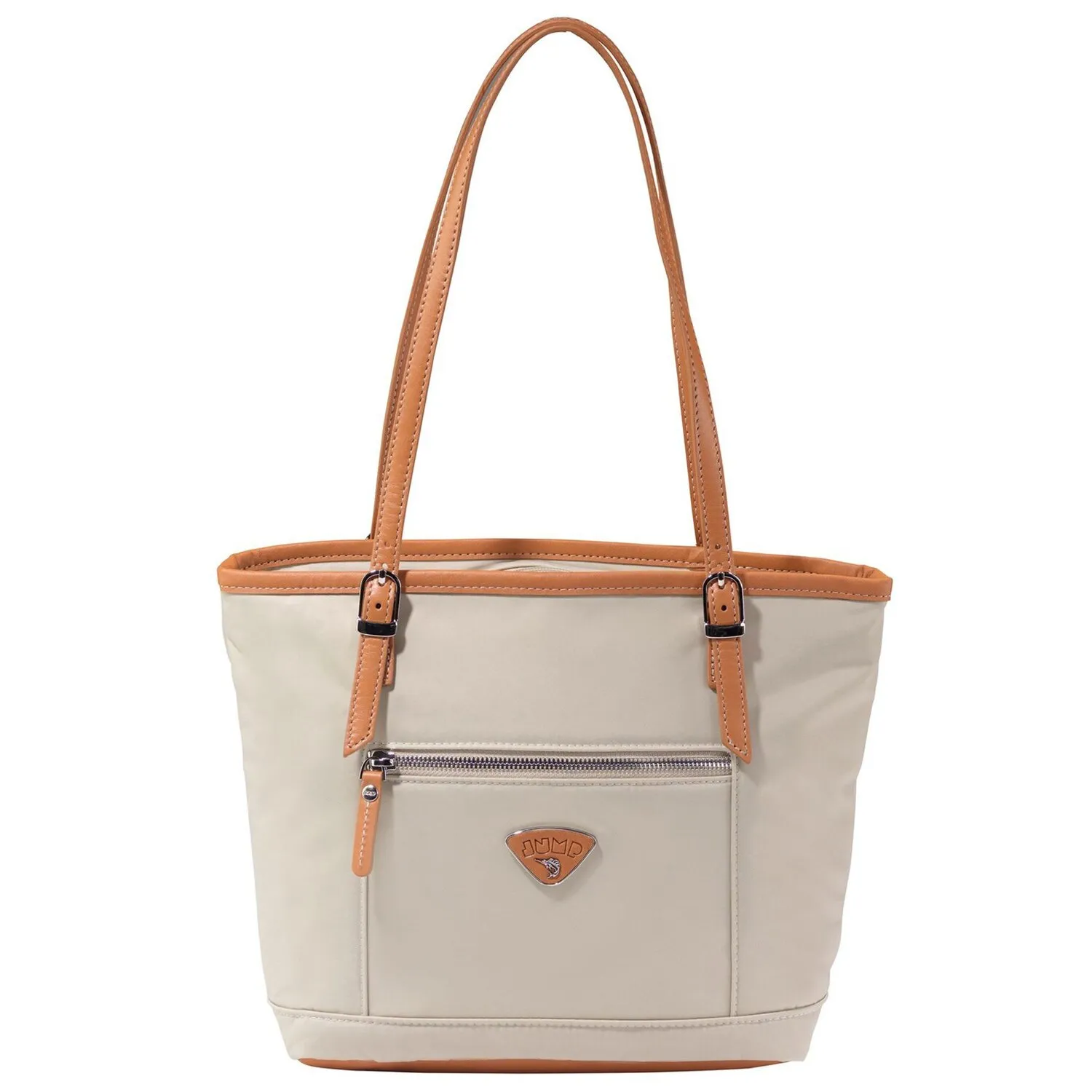 Jump Borsa Cassis Riviera 33 cm