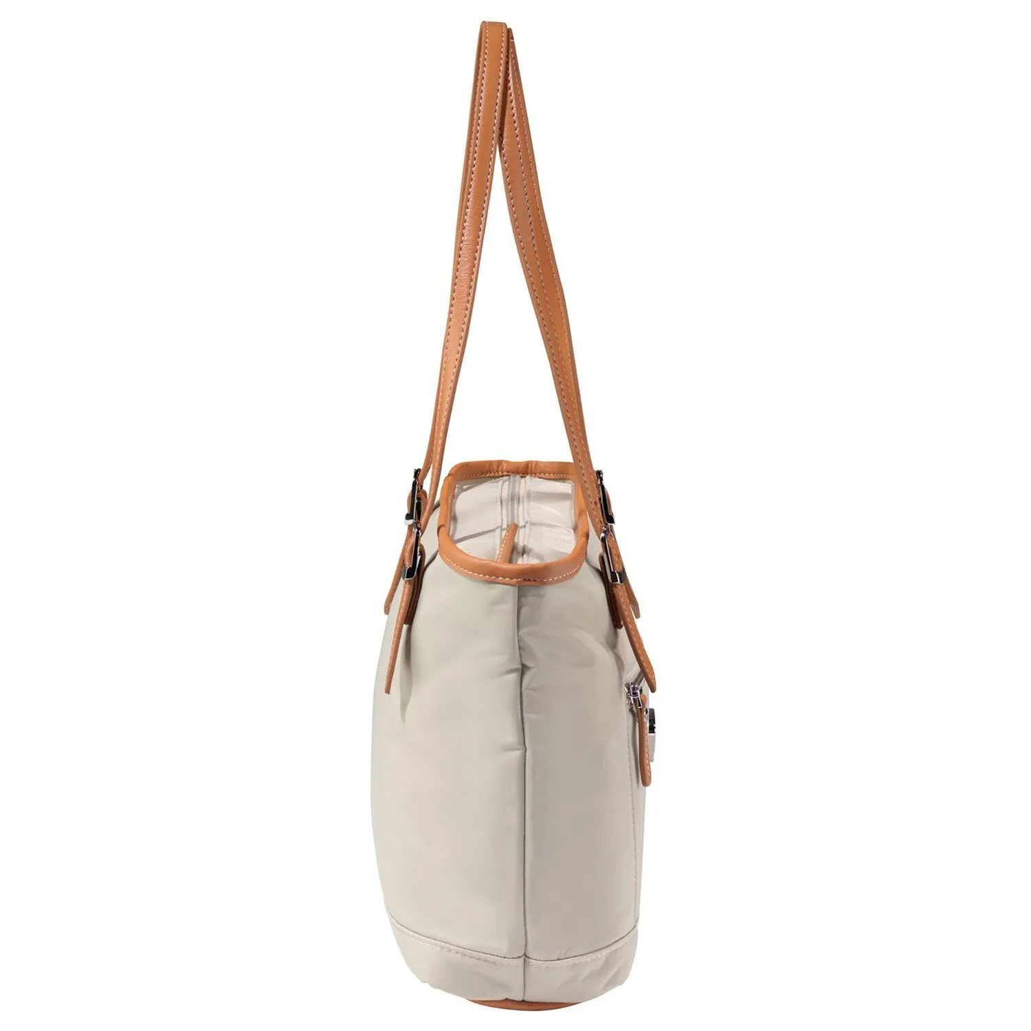 Jump Borsa Cassis Riviera 33 cm