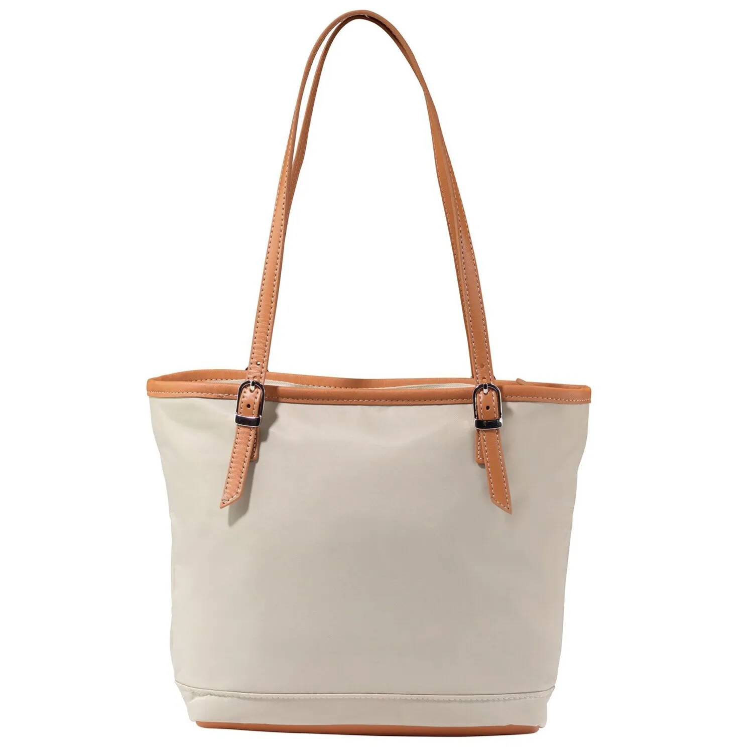 Jump Borsa Cassis Riviera 33 cm