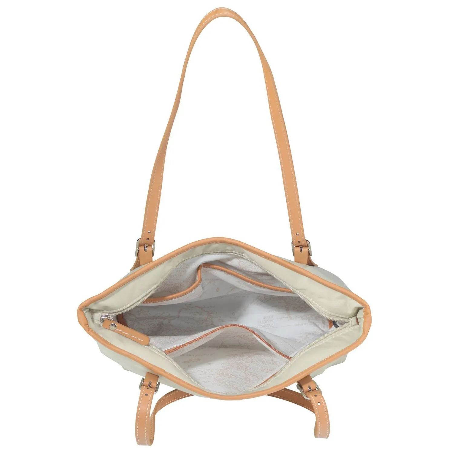 Jump Borsa Cassis Riviera 33 cm