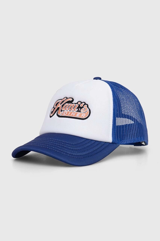Karl Kani berretto da baseball