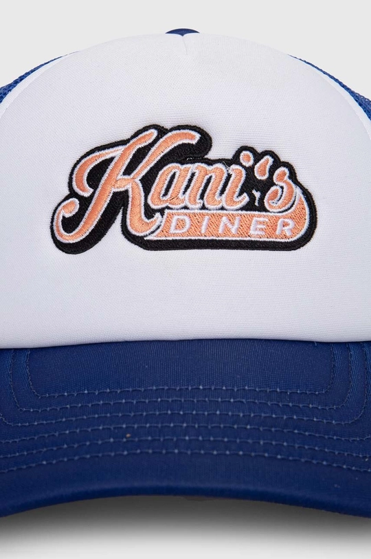 Karl Kani berretto da baseball