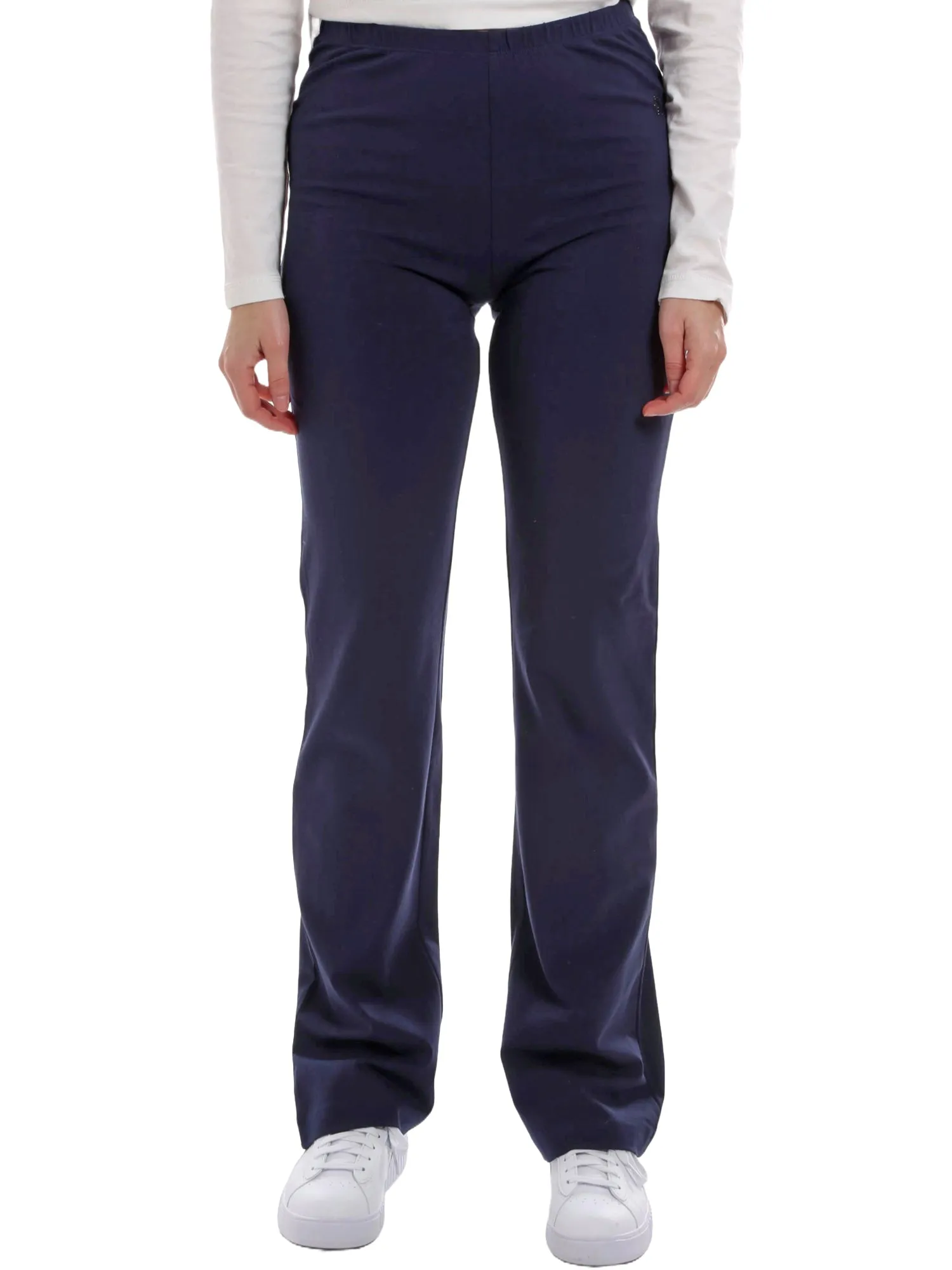 Key Up Leggings LI20 1265
