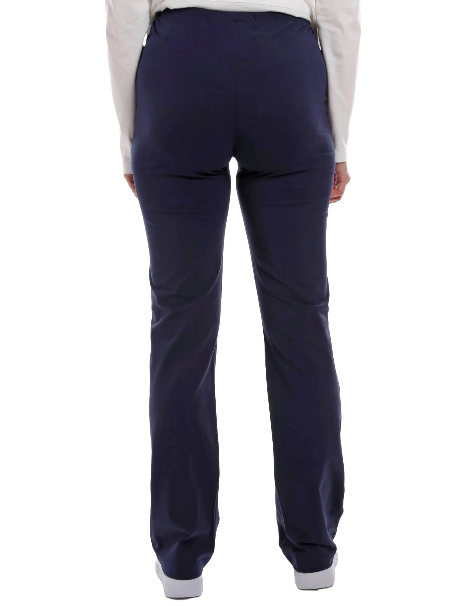 Key Up Leggings LI20 1265