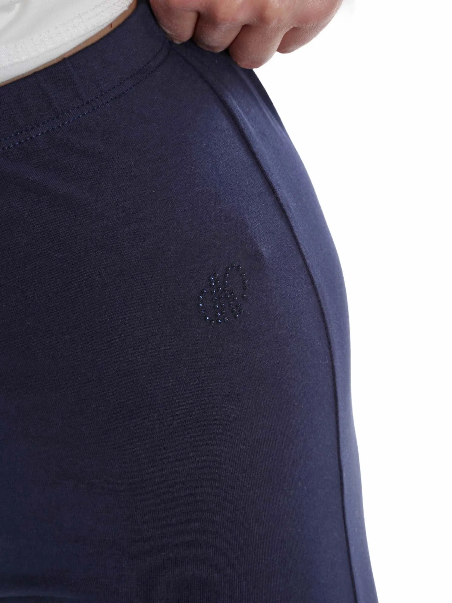 Key Up Leggings LI20 1265