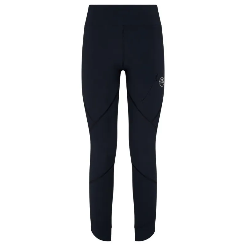 La Sportiva Mynth leggins donna