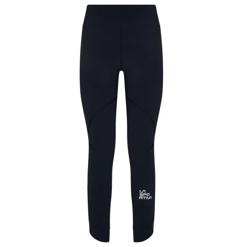La Sportiva Mynth leggins donna