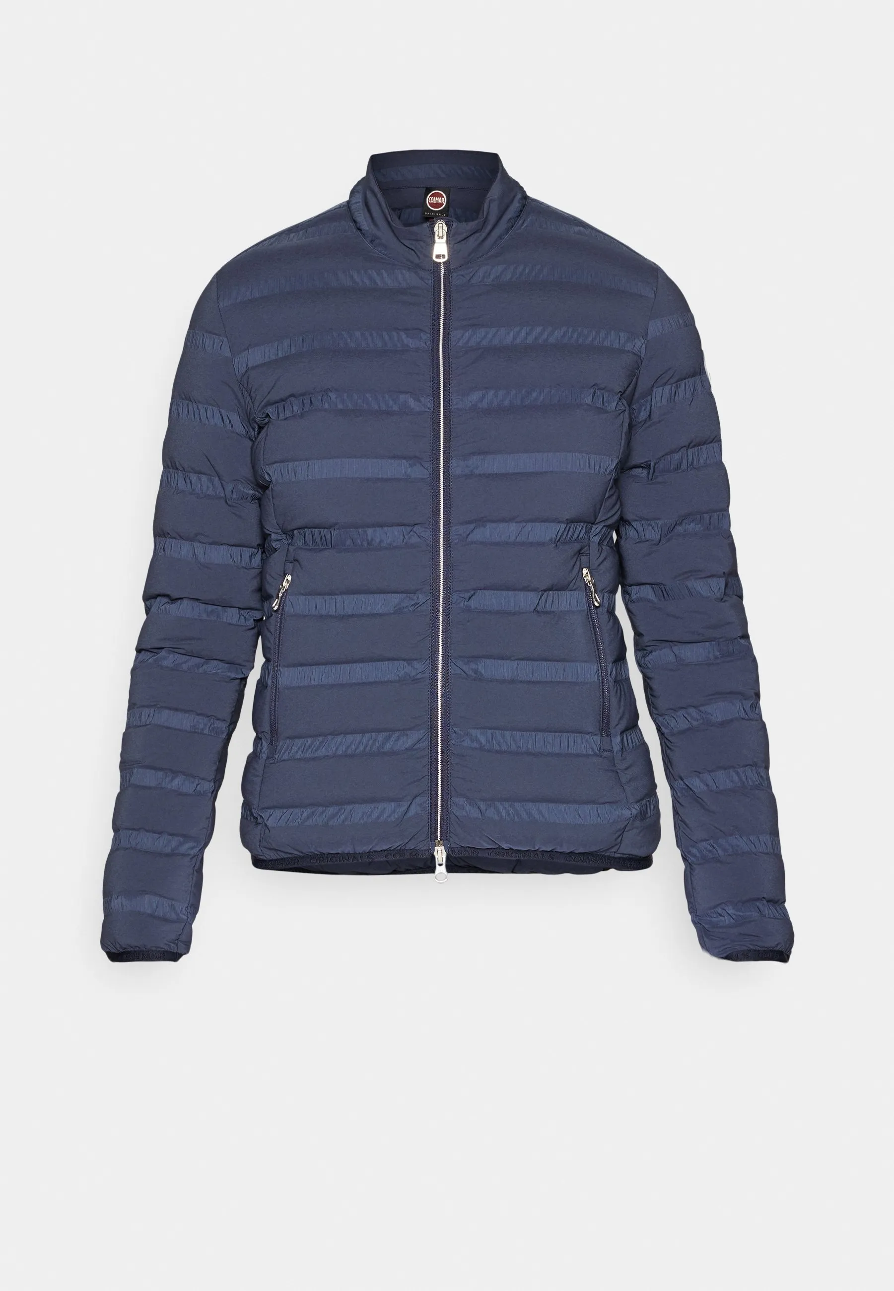 LADIES JACKET - Piumino