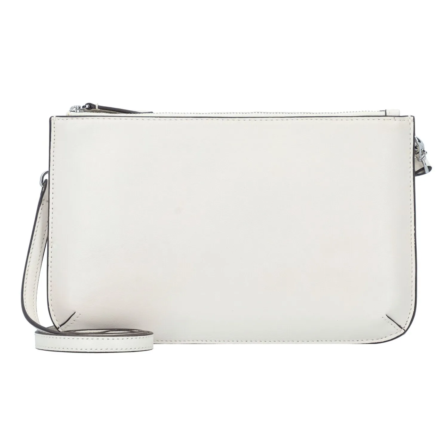 Lauren Ralph Lauren Landyn Borsa a tracolla Pelle 25 cm