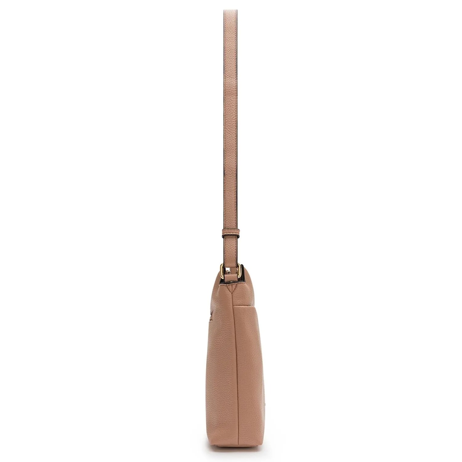L.Credi Borsa a tracolla Eda 23 cm