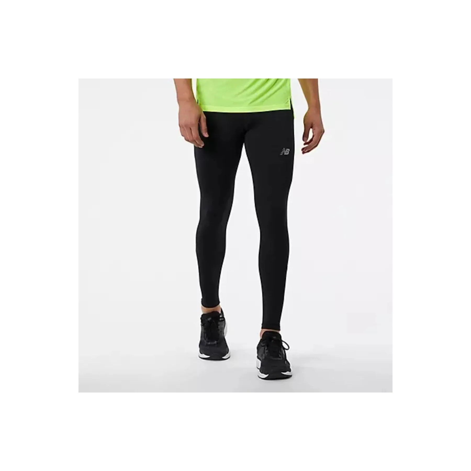 LEGGINGS ACCELERATE