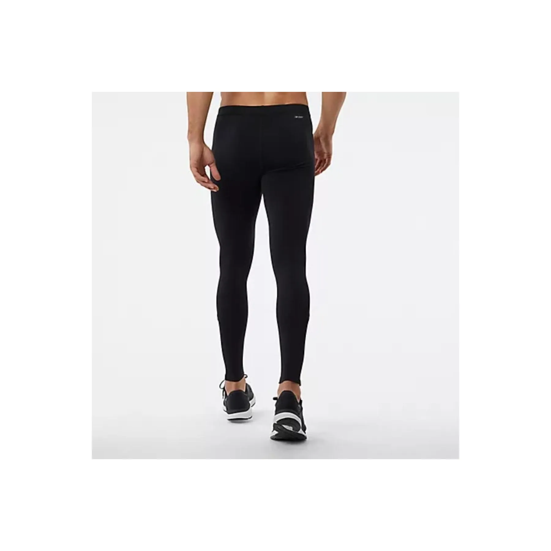 LEGGINGS ACCELERATE