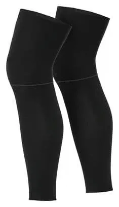 Leggings Anatomici Spiuk Neri