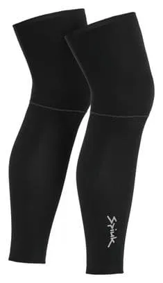 Leggings Anatomici Spiuk Neri