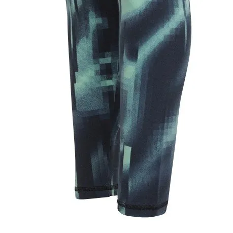 Leggings Bambina Tight Arks3