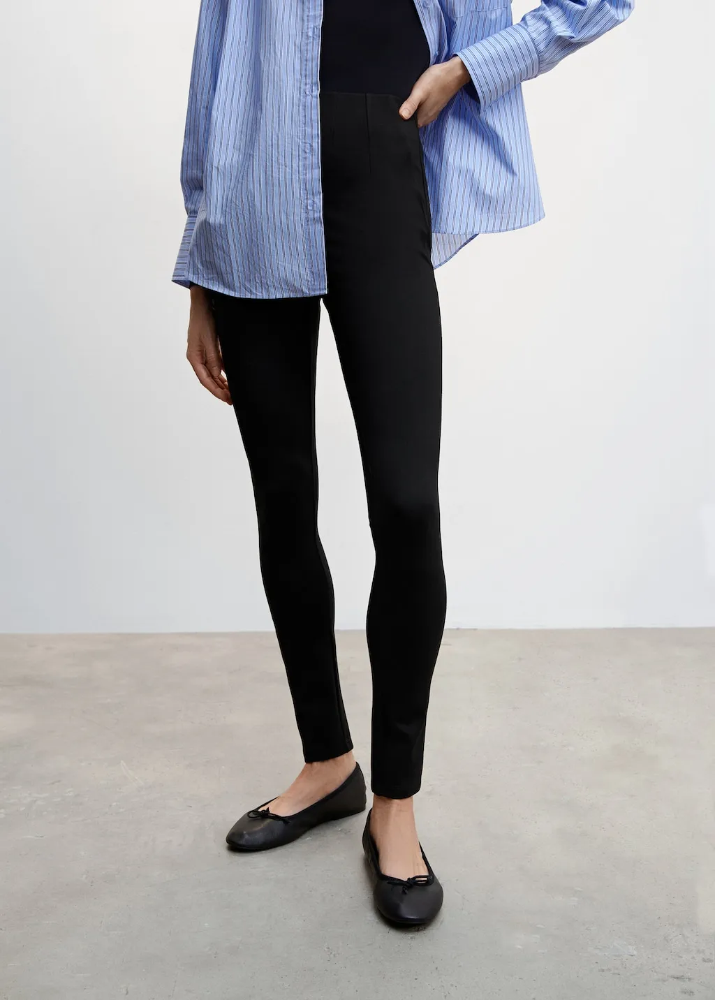 Leggings basic