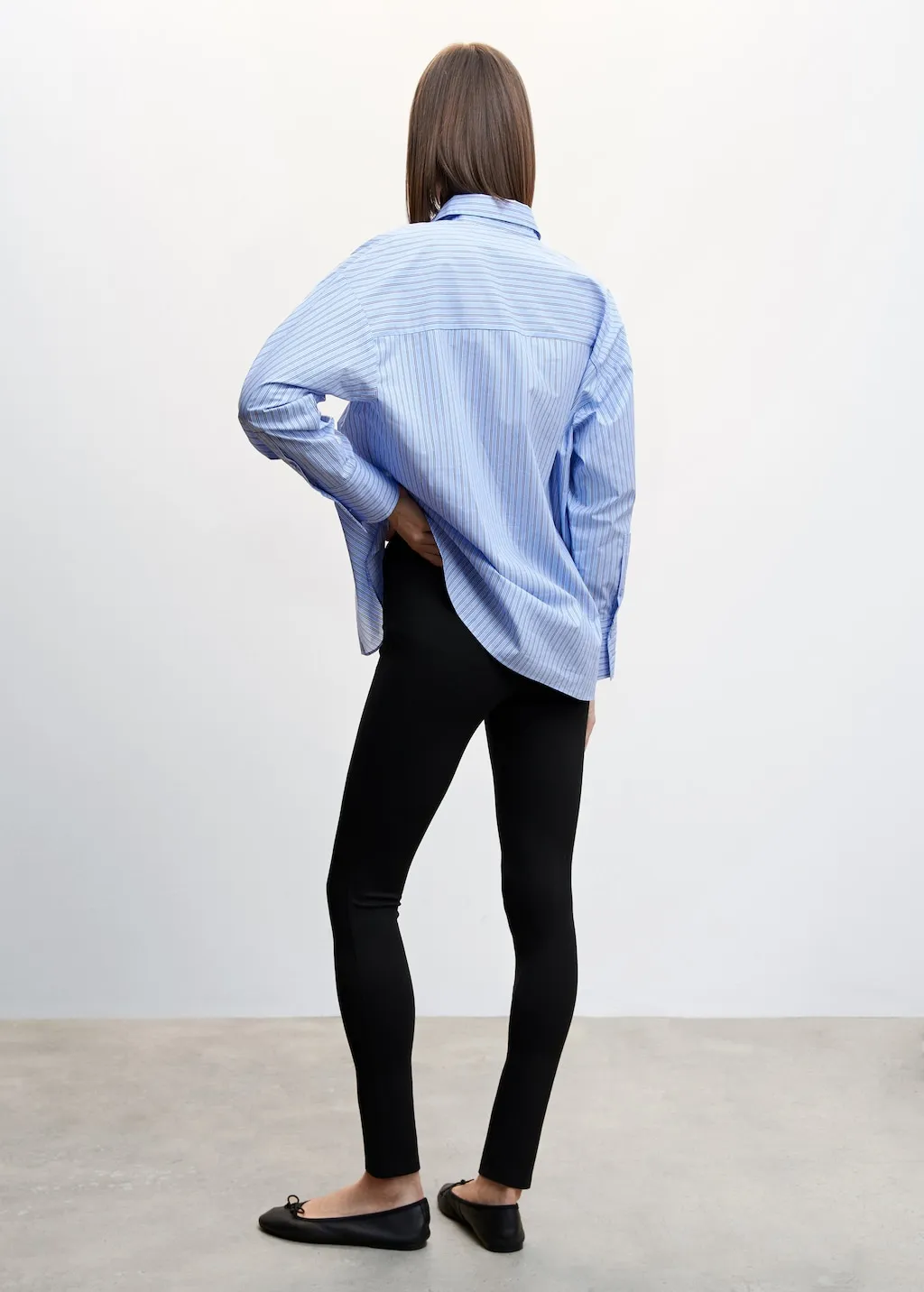Leggings basic