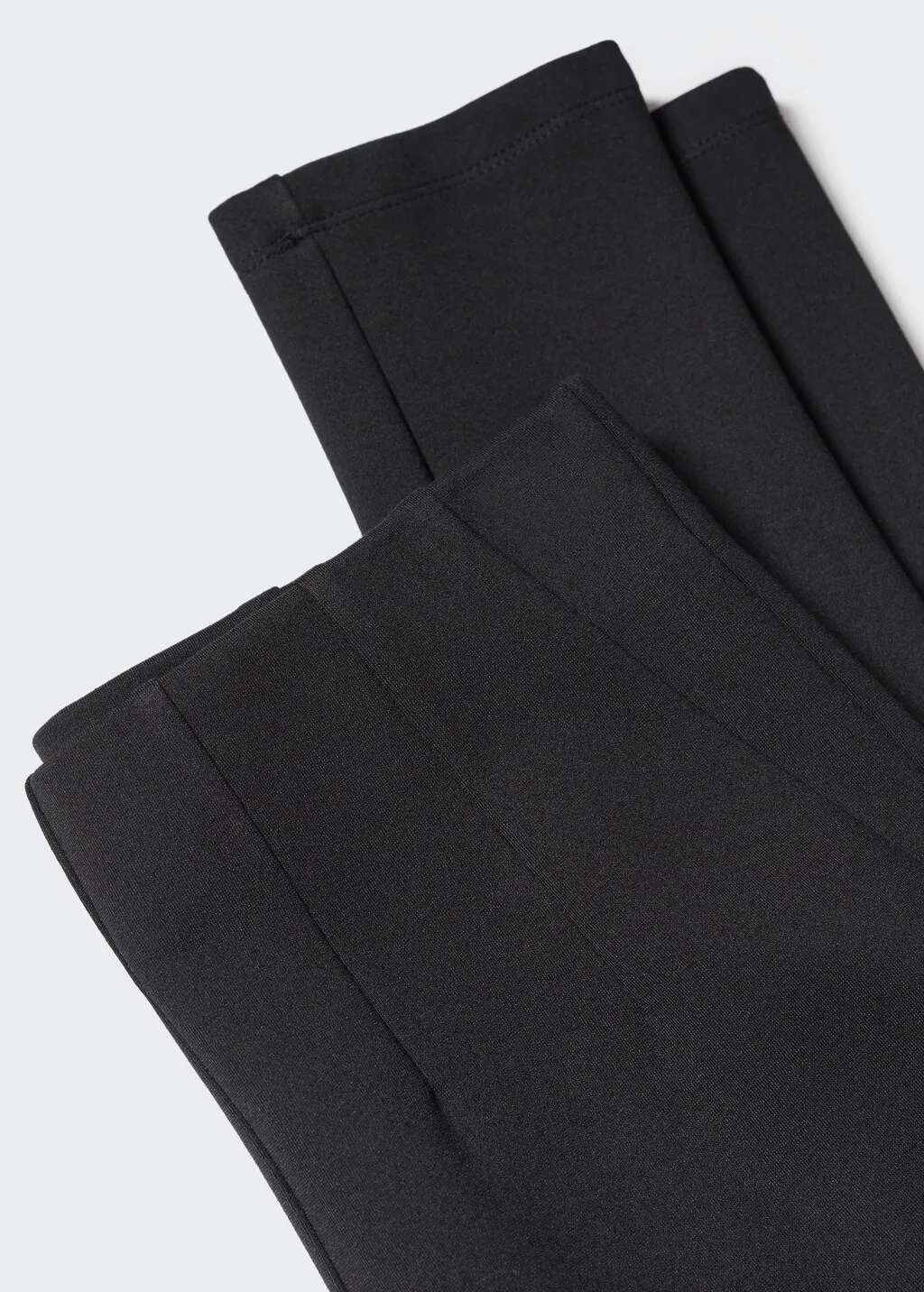 Leggings basic