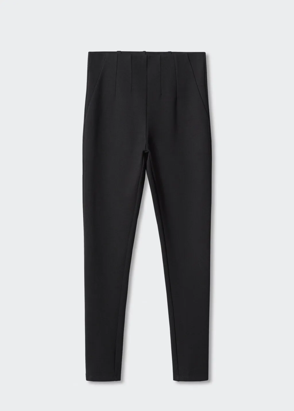 Leggings basic