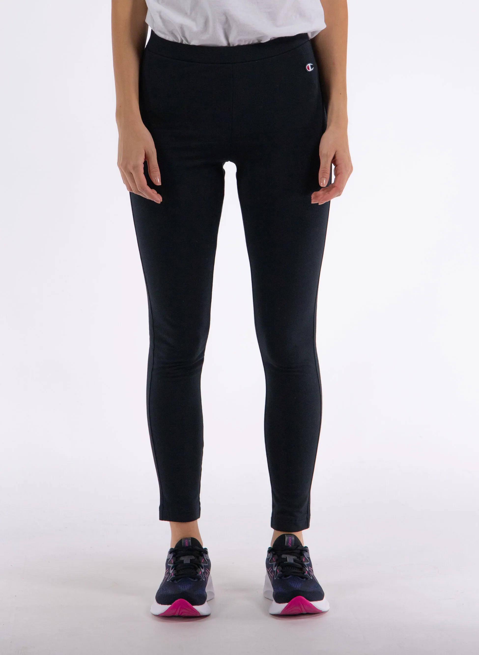 leggings classic