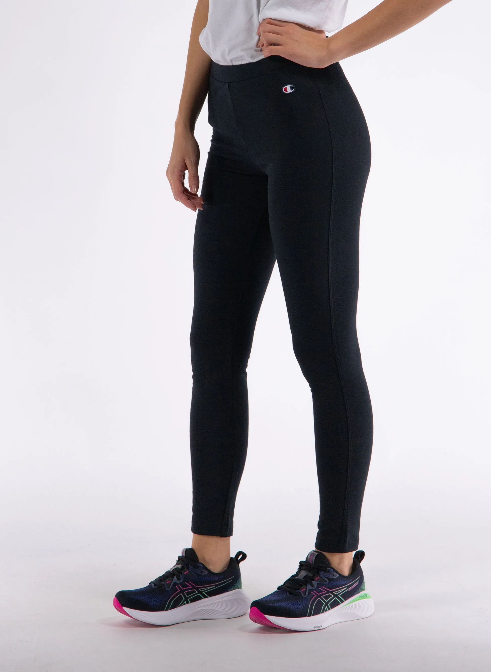 leggings classic