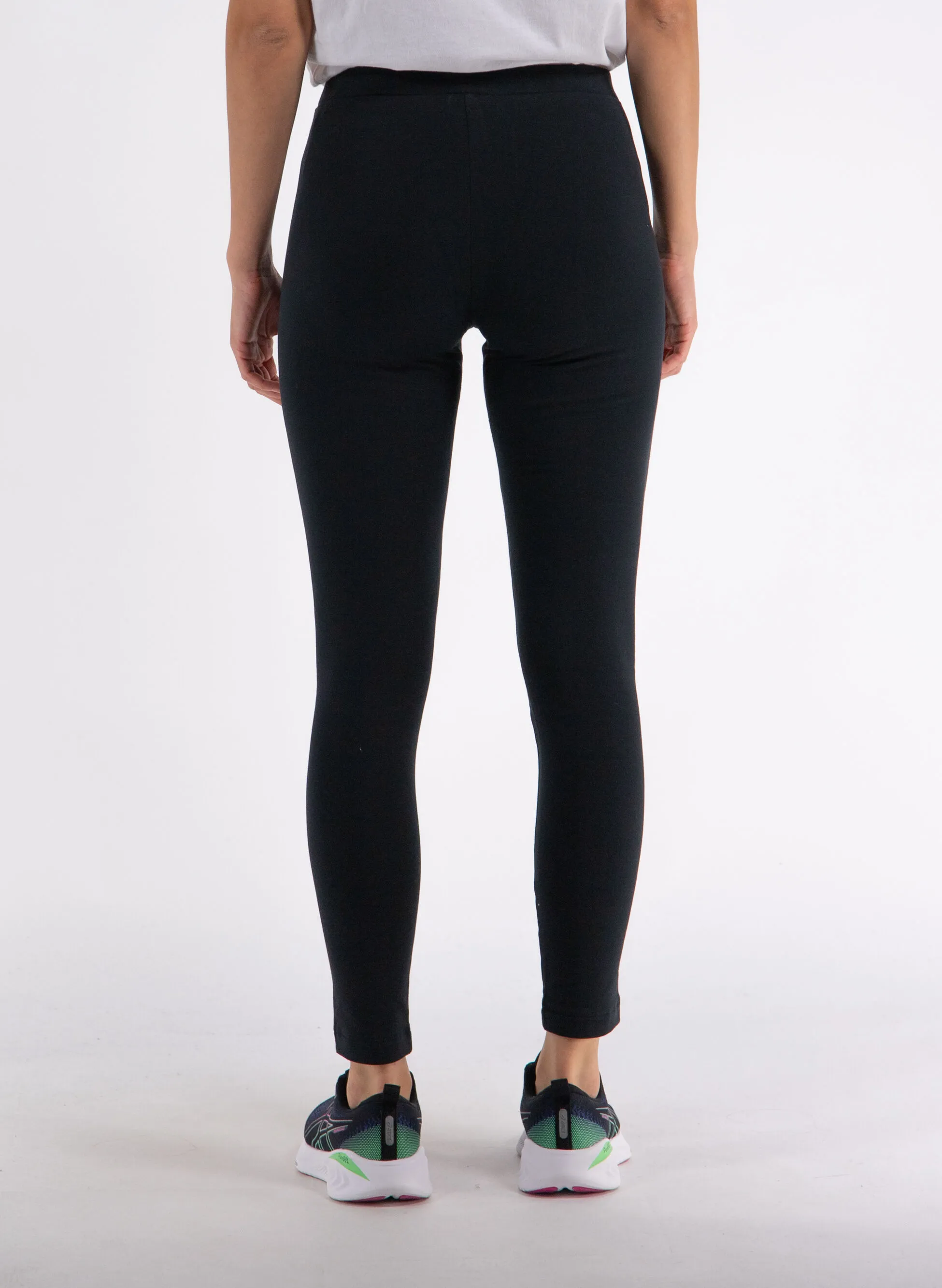 leggings classic