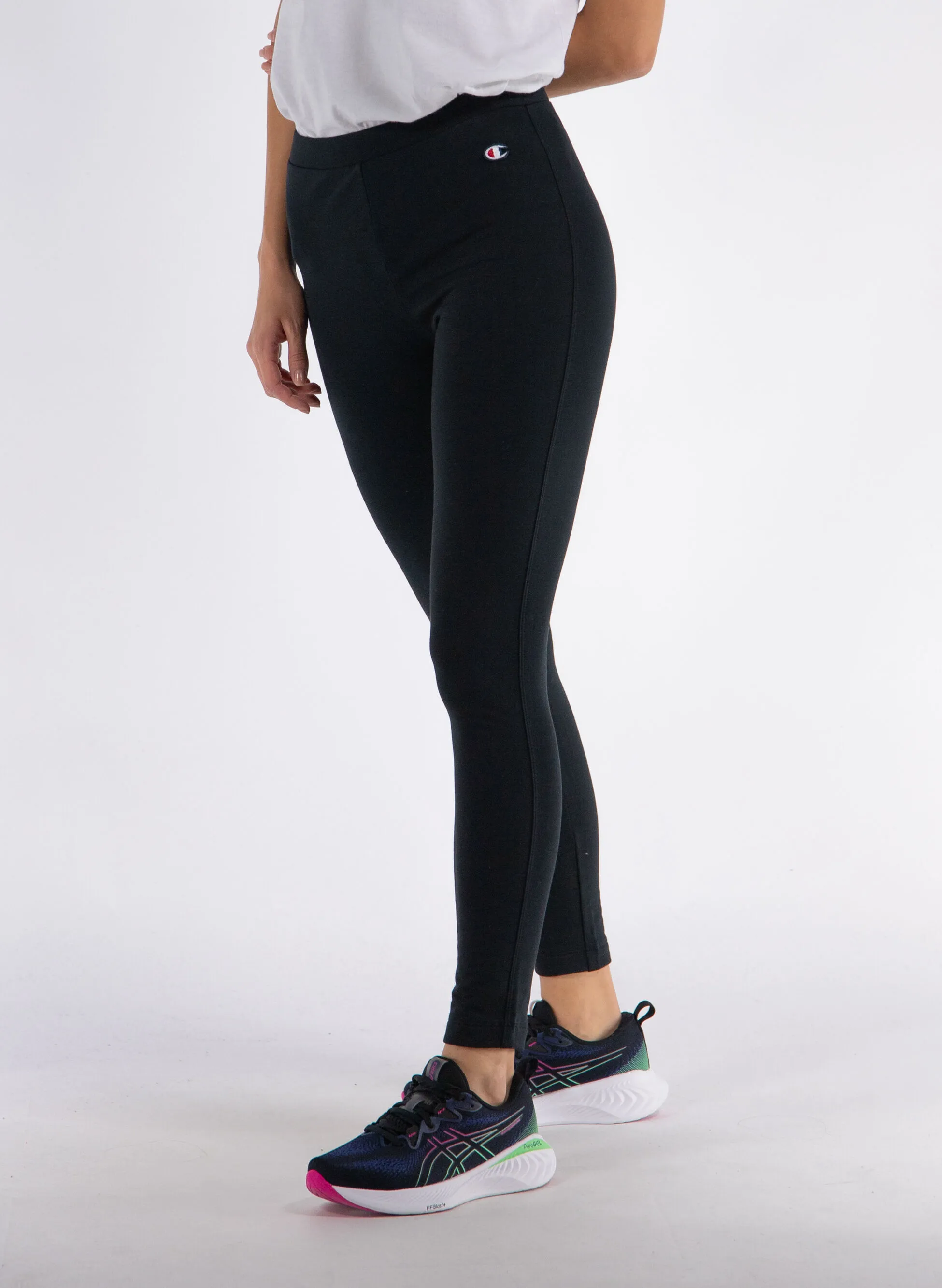 leggings classic