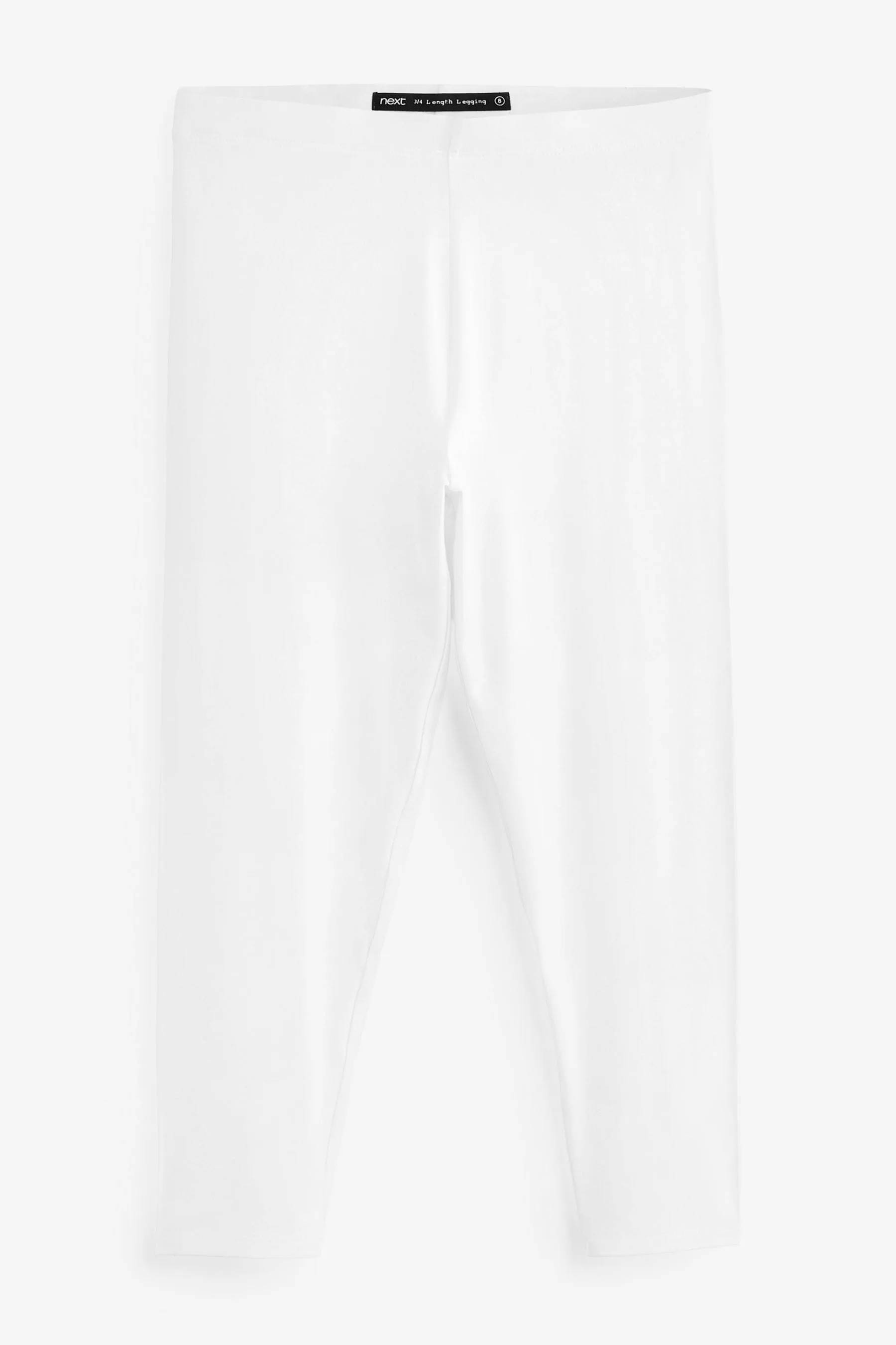 Leggings corti