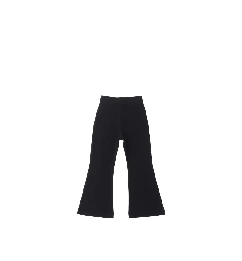 Leggings da bambina