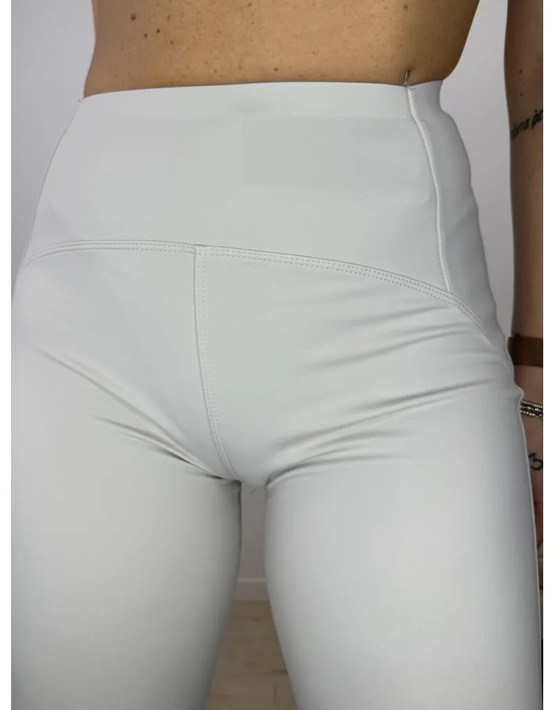 LEGGINGS DANY BURRO