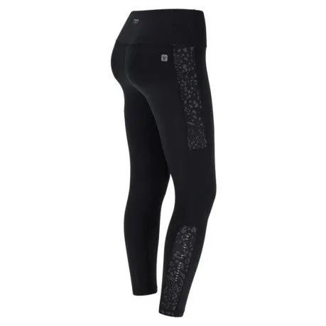 Leggings Donna Superfit