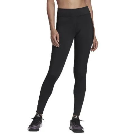 Leggings Donna T-Match