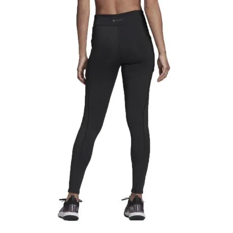 Leggings Donna T-Match