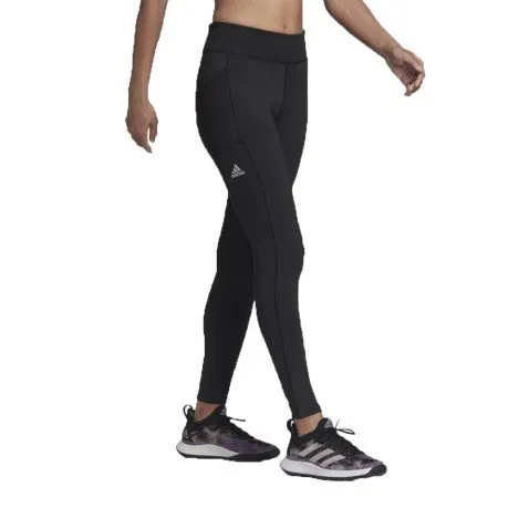 Leggings Donna T-Match