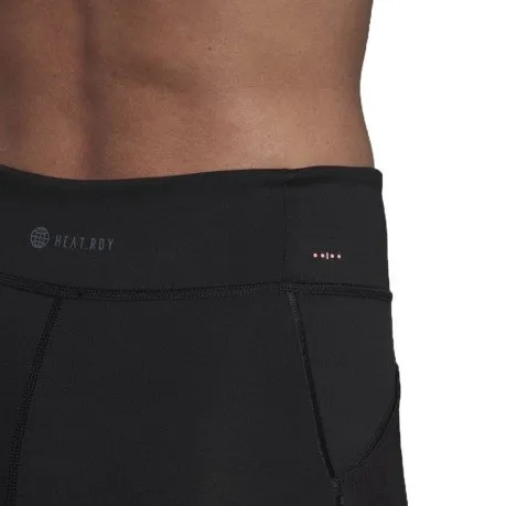 Leggings Donna T-Match