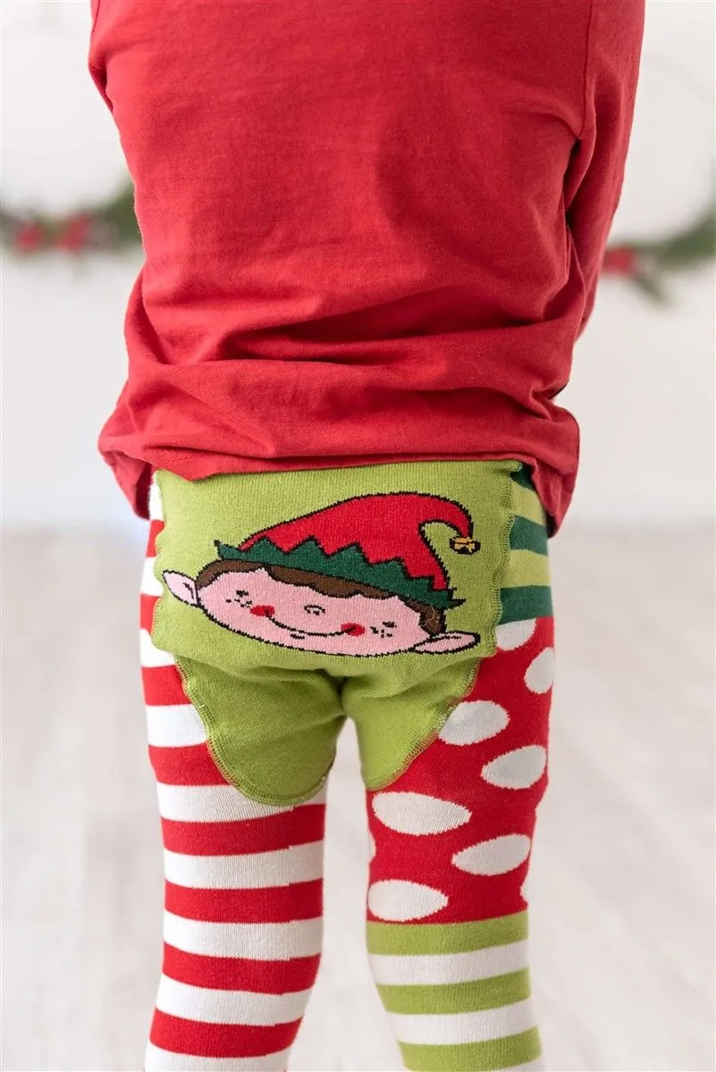 Leggings Elobaby Elfo