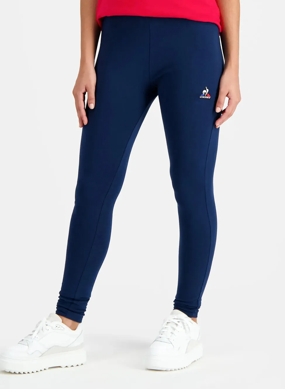 leggings essentials