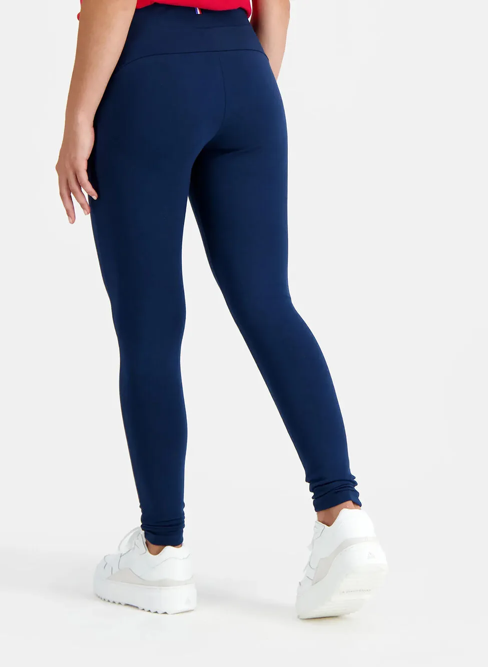 leggings essentials