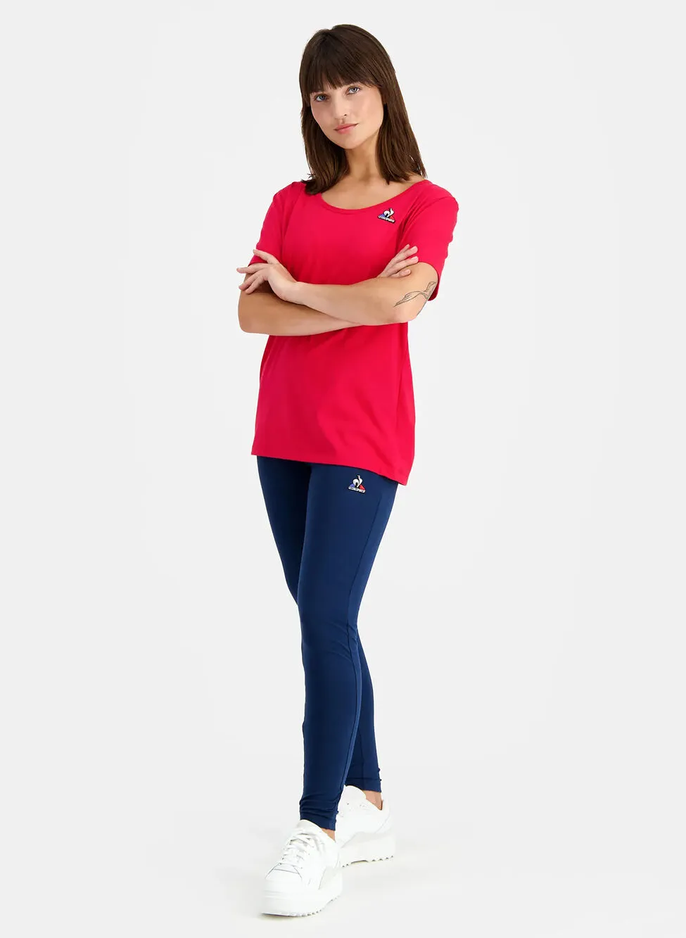 leggings essentials