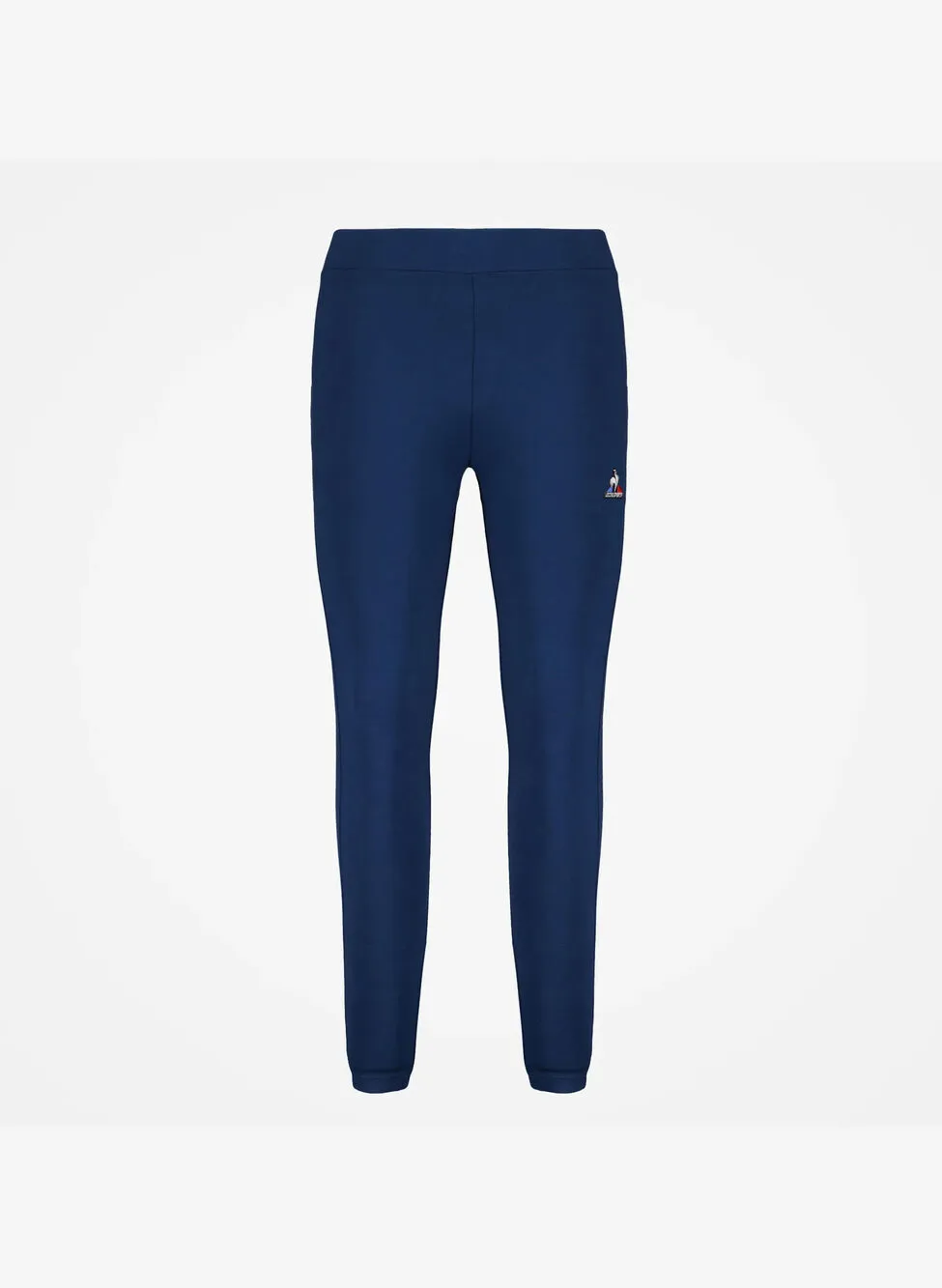 leggings essentials