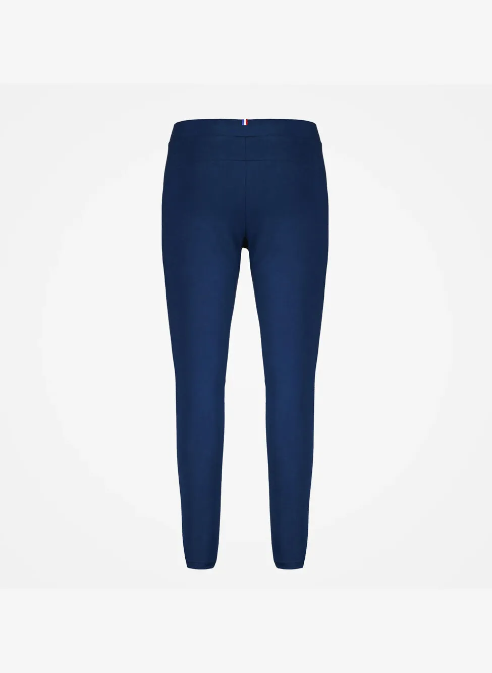 leggings essentials