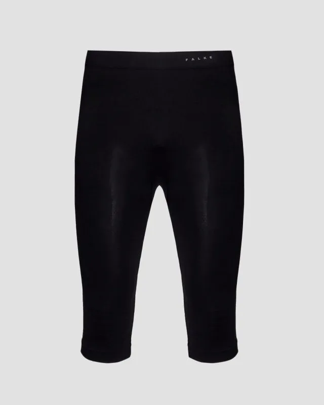 Leggings FALKE W
