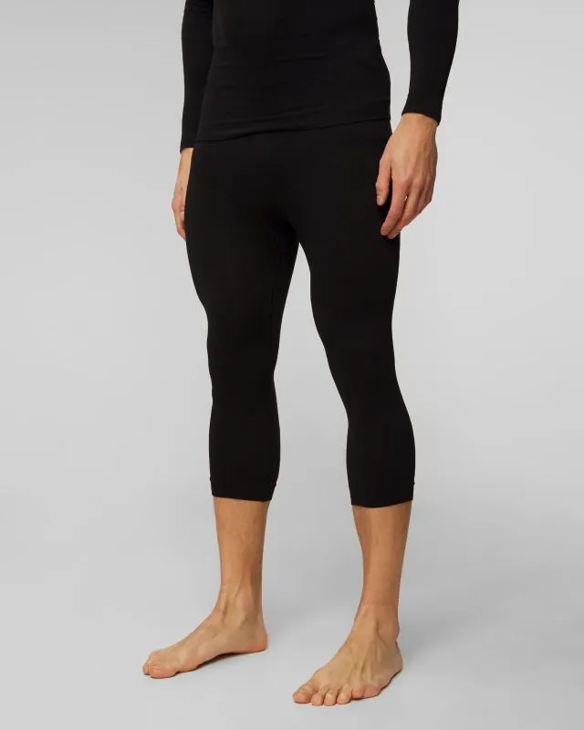 Leggings FALKE W