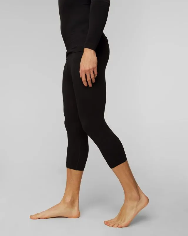 Leggings FALKE W