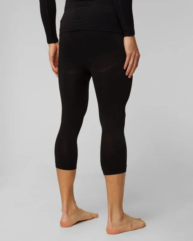 Leggings FALKE W