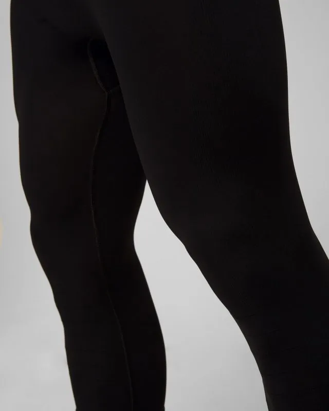 Leggings FALKE W